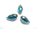 Cristal TD12AB